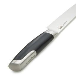 BergHOFF Graphite Stainless Steel 8in. Carving Knife