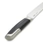 BergHOFF Graphite Stainless Steel 8in. Carving Knife - image 4