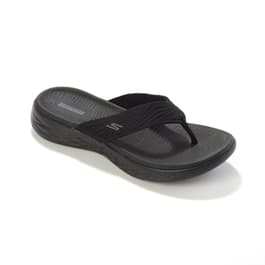 Boscovs outlet flip flops