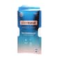 AllerEase Waterproof Allergy Pillow Protector - image 5