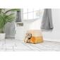 Armarkat 2-in-1 Cat Bed Cave Shape & Cuddle Pet Bed - image 3