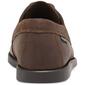 Mens Eastland Falmouth Leather Oxfords - image 3