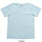 Mens Gildan Comfort Colors&#174; Short Sleeve Tee - image 3