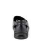 Mens Spring Step Bane Slip-On Shoes - image 6