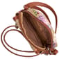 Multisac Everest Mini Crossbody - image 5