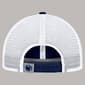 Mens Fanatics Penn State Underline Cap - image 4