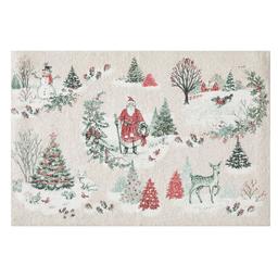 Avanti Yuletide Rug