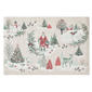 Avanti Yuletide Rug - image 1