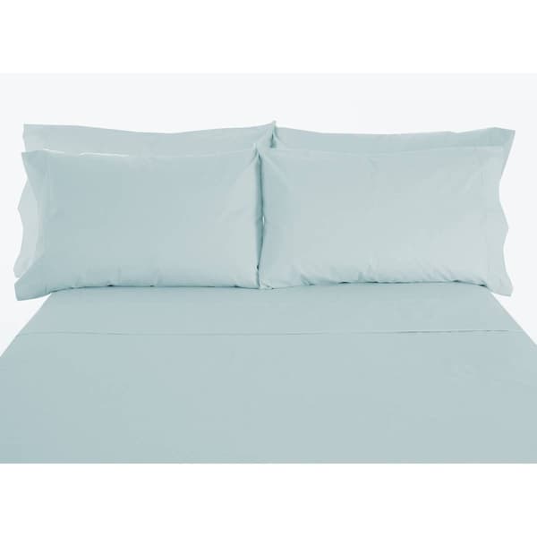 Hotel Collection 1800 Thread Count 6pc.Sheet Set