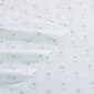 Tommy Bahama Kew Palms 200TC 4pc. Cotton Percale Sheet Set - image 4