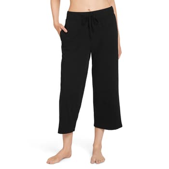 Womens Jockey® Capri Pajama Pants - Boscov's