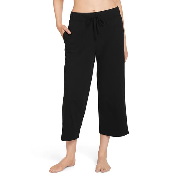 Womens Jockey&#40;R&#41; Capri Pajama Pants