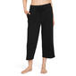 Womens Jockey&#40;R&#41; Capri Pajama Pants - image 1