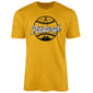 Mens Tsi Pittsburgh Baseball Tee - image 1