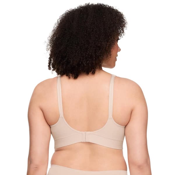 Womens Warners® Easy Does It™ Wire-Free Bra w/Lift RN0131A