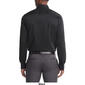 Mens Van Heusen® Regular Fit Stretch Dress Shirt - image 2