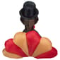Northlight Seasonal 6ft. Inflatable Outdoor Thanksgiving Turkey - image 4