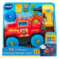VTech® Drill & Learn Motorized Monster Truck™ - image 5
