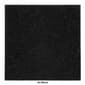 Achim Nexus Self-Adhesive Carpet Floor Tile - image 4