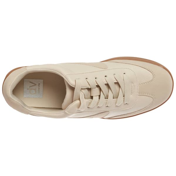 Womens Dolce Vita Voyage Fashion Sneakers