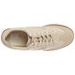 Womens Dolce Vita Voyage Fashion Sneakers - image 4