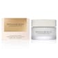 Donna Karan Cashmere Mist Luxury Body Crème - image 2