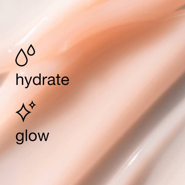 Clinique Moisture Surge&#8482; 100hr. Replenishing Hydrator