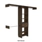 FM FURNITURE Cross Closet System - image 11