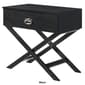 Passion Furniture Xavier End Table - image 12