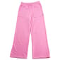 Girls &#40;7-16&#41; Champion&#40;R&#41; Solid Wide Leg Large Pocket Sweatpants - image 1