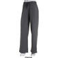 Womens Starting Point French Terry Pant &#8211; Short Length - image 3