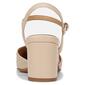 Womens Naturalizer Wave Pumps - image 3