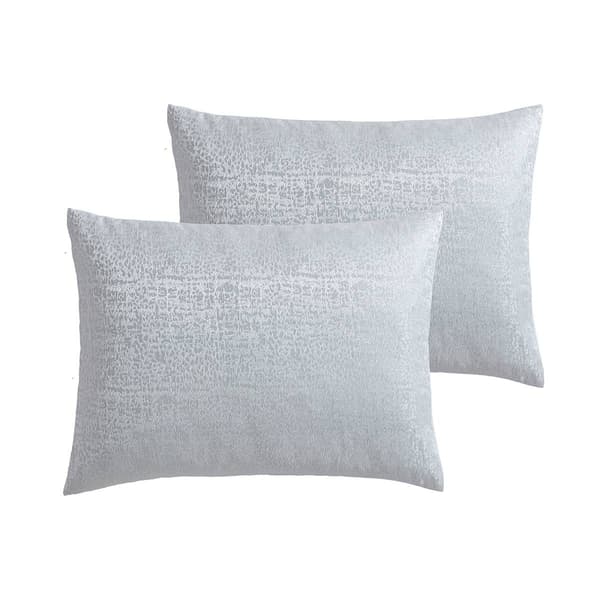 Tahari Home Sterling 5pc. Abstract Jacquard Comforter Set