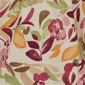 Plus Size Alfred Dunner Union Square Floral Painterly Blouse - image 6