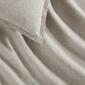 Calvin Klein Melange Flannel Duvet Cover Set - image 4