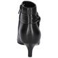 Womens Bella Vita Jani Ankle Boots - image 4