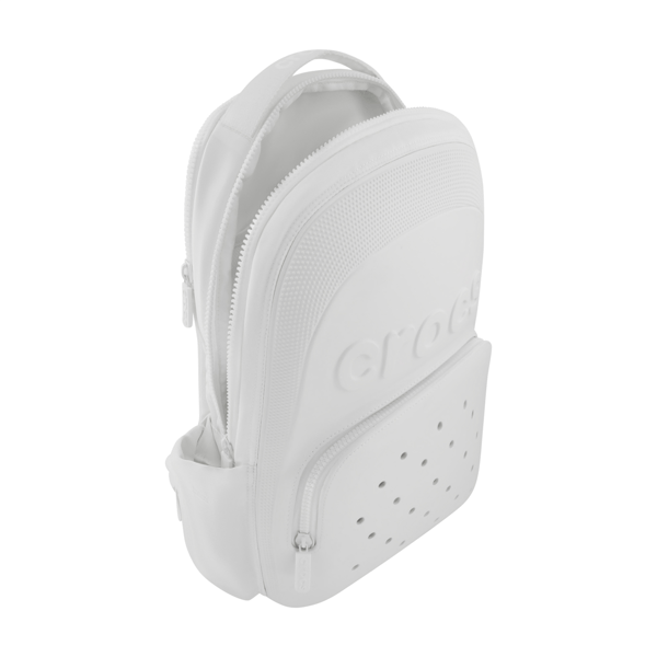 Crocs™ Classic Backpack