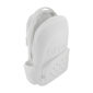 Crocs™ Classic Backpack - image 19