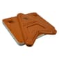Kidz Delight Infini Fun Xylopad - image 6