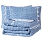 Design Studio Pasadena Medallion Quilt Set - image 4