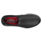Mens Skechers Work Relaxed Fit&#174; Nampa Groton Oxfords - image 3