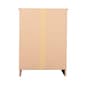 Passion Furniture Alston Nightstand - image 4