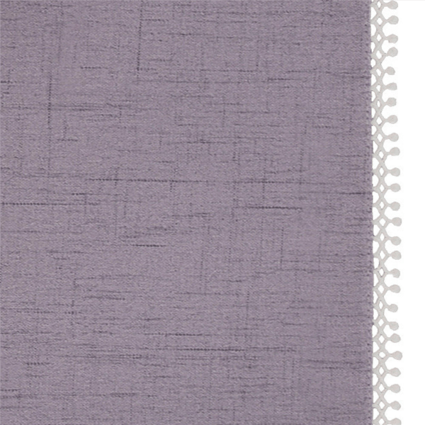 Lenox® French Perle™ Solid Napkins - Set of 4