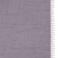 Lenox® French Perle™ Solid Napkins - Set of 4 - image 5