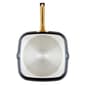 Farberware&#174; Forged Induction 11in. Square Grill Pan - image 4