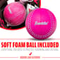Franklin® 9.5in. RTP Teeball Glove & Ball Combo - Right Hand - image 5