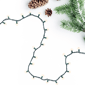 Northlight 300ct. Mini Incandescent Christmas Lights - image 4