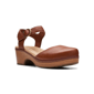 Womens Clarks® Collection Paizlee Bay Sandals - image 1