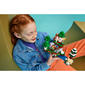 LEGO® Minecraft® 1st Night Adventure Building Kit - image 12