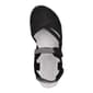 Womens Easy Spirit Splash Sandals - image 4